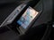 2024 BMW 740i xDrive 740i xDrive