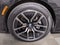 2024 BMW 740i xDrive 740i xDrive