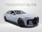 2024 BMW 740i xDrive 740i xDrive