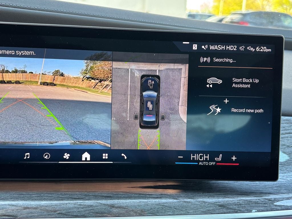 2023 BMW 760i 760i xDrive