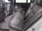 2024 BMW 760i 760i xDrive