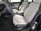 2025 BMW 235i M235i xDrive