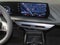 2025 BMW 235i M235i xDrive