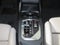 2025 BMW 235i M235i xDrive