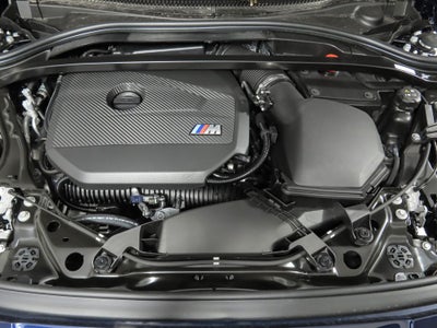 2025 BMW 235i M235i xDrive