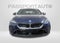 2025 BMW 235i M235i xDrive