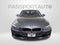 2013 BMW 328i xDrive 328i xDrive