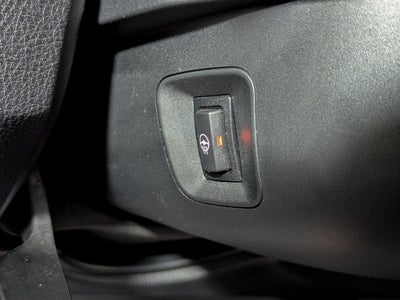 2013 BMW 328i xDrive 328i xDrive