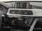 2013 BMW 328i xDrive 328i xDrive