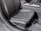 2013 BMW 328i xDrive 328i xDrive