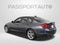 2013 BMW 328i xDrive 328i xDrive