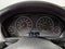 2013 BMW 328i xDrive 328i xDrive
