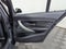 2013 BMW 328i xDrive 328i xDrive