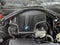 2013 BMW 328i xDrive 328i xDrive