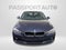 2015 BMW 320i xDrive 320i xDrive