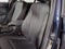 2015 BMW 320i xDrive 320i xDrive