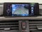 2015 BMW 320i xDrive 320i xDrive