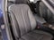 2015 BMW 320i xDrive 320i xDrive