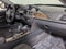 2015 BMW 320i xDrive 320i xDrive
