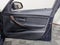 2015 BMW 320i xDrive 320i xDrive