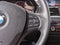 2015 BMW 320i xDrive 320i xDrive