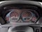 2015 BMW 320i xDrive 320i xDrive