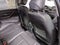 2015 BMW 320i xDrive 320i xDrive