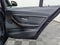 2015 BMW 320i xDrive 320i xDrive