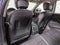 2015 BMW 320i xDrive 320i xDrive