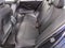 2015 BMW 320i xDrive 320i xDrive