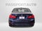 2015 BMW 320i xDrive 320i xDrive