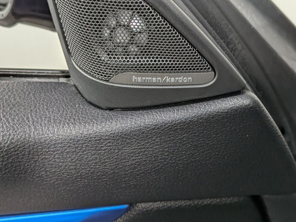 2015 BMW 435i 435i