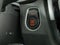 2015 BMW 435i 435i