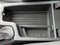2015 BMW 435i 435i