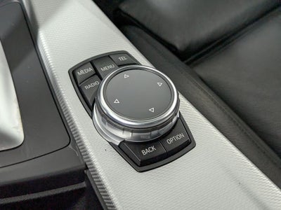 2015 BMW 435i 435i