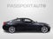 2015 BMW 435i 435i