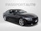 2015 BMW 435i 435i