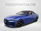 2024 BMW 430i xDrive 430i xDrive