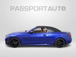 2024 BMW 430i xDrive 430i xDrive