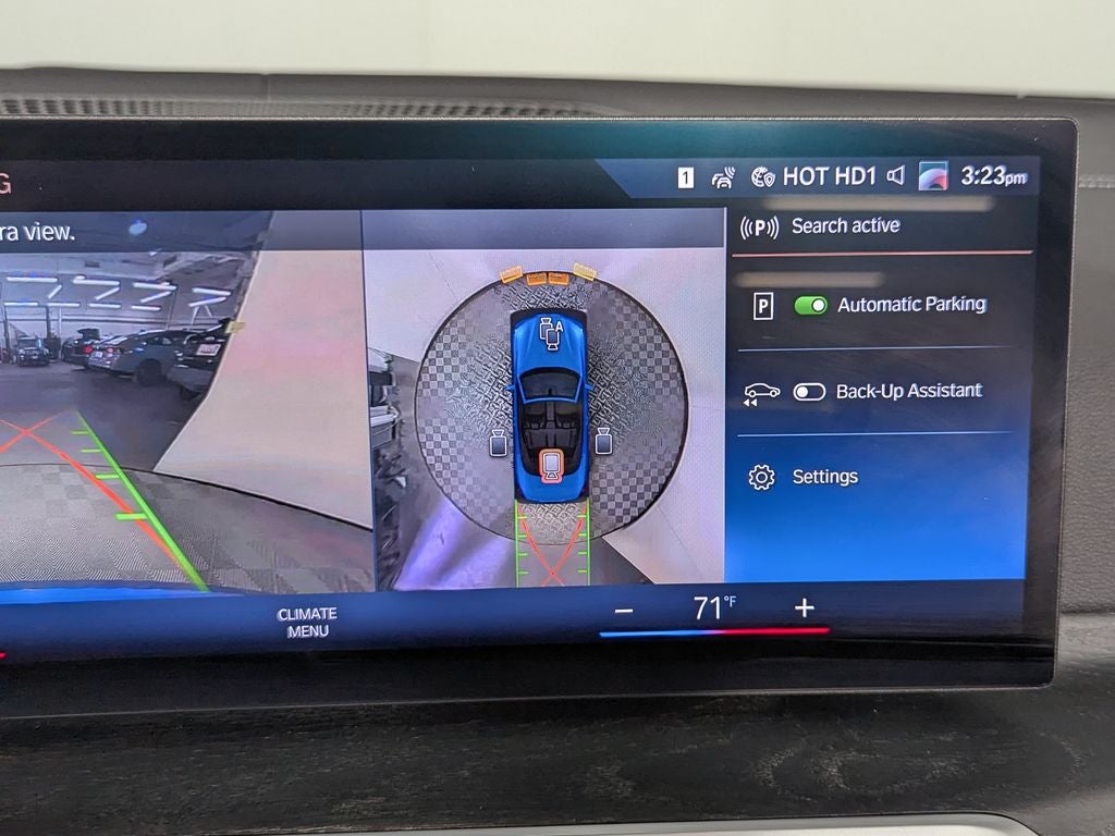 2024 BMW 430i xDrive 430i xDrive
