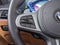 2024 BMW 430i xDrive 430i xDrive