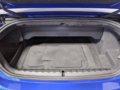 2024 BMW 430i xDrive 430i xDrive