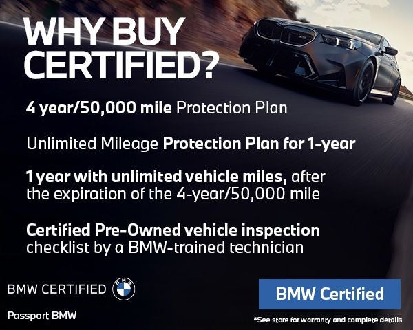 2024 BMW 430i xDrive 430i xDrive