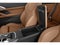 2024 BMW 430i xDrive 430i xDrive