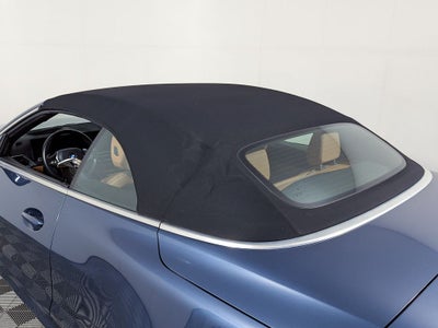 2024 BMW 430i xDrive 430i xDrive