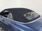 2024 BMW 430i xDrive 430i xDrive