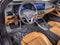 2024 BMW 430i xDrive 430i xDrive