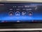 2024 BMW 430i xDrive 430i xDrive
