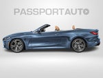 2024 BMW 430i xDrive 430i xDrive
