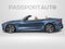 2024 BMW 430i xDrive 430i xDrive